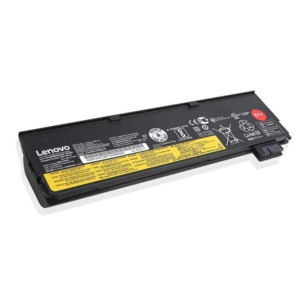 LENOVO T470_T460_T460S__ T480S_ ORIGINAL.jpg